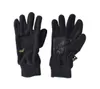 F Handschuhe 'Waterproof' schwarz L Produktbild-Vorschau 2
