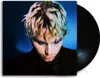 Luke Hemmings - Boy (LP) Voir les images du produit 2