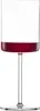 SCHOTT ZWIESEL ROTWEIN 8847 MODO 0  4 Stück 119899 Produktbild-Vorschau 1