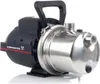 Pompe Jp 5-48 1x230v 50hz 1,5m Voir les images du produit 8