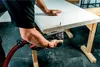 Metabo Akku-Stichsäge STA 18 LTX 150 BL, incl. 3x Produktbild-Vorschau 18