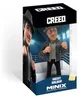 SUPERBUZZ MINIX Creed Rocky In Pelle 14569 Anteprima dell’immagine prodotto 11