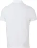 Chiemsee Herren Polo, formstabile Qualität Produktbild-Vorschau 2