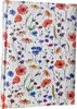 MEADOW fotoalbum zasouvací BB-300 10x15 Náhled obrázku produktu 1