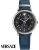 Versace V-Circle Gent VEBQ01018 Náhled obrázku produktu 3