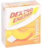 DEXTRO ENERGEN MINIS PFIRSICH, 1 St Anteprima dell’immagine prodotto 4