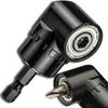 Winkelhalter-Adapter für Schraubendreher und Bohrmaschinen, Produktbild-Vorschau 1