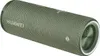 Głośnik Huawei Sound Joy Bluetooth Spruce Green Wie Neu Podgląd zdjęcia produktu 2