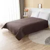 Couverture de lit imperméable pour animaux domestiques, Voir les images du produit 6