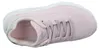 Skechers Uno Lite Pink PKSL Größe EU 36 Produktbild-Vorschau 28