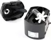SunSun Ersatzteil für Aquariumaußenfilter HW-504A/505A ab Produktbild-Vorschau 8