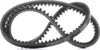 DAYCO 11A0910C Keilriemen 910mm für NISSAN PICK UP (D21) Produktbild-Vorschau 8
