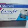 HP 03A Black Original LaserJet Toner Cartridge C3903A, 4000 Náhľad obrázku produktu 12