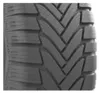 Michelin Alpin 6 205/60R17 93H Produktbild-Vorschau 4