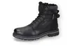 Buty Dockers 51GLI02140100 Podgląd zdjęcia produktu 43