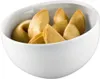 Arzberg Cucina Bianca Schüssel 21cm Produktbild-Vorschau 4