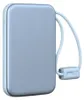 Batterie externe avec recharge rapide 10 000 mAh, Quick Voir les images du produit 1