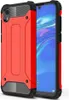 Mobigear Outdoor  HONOR 8S Hülle Hardcase Backcover Produktbild-Vorschau 1