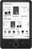 eBook SPC 5613N 8 GB 6" Podgląd zdjęcia produktu 7