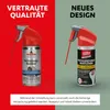 NIGRIN Hybrid Hochleistungs- Rostlöser, wasserverdrängend Produktbild-Vorschau 2