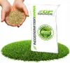 Rasensamen GF Regeneration Grass 1kg Nachsaat Rasen Produktbild-Vorschau 1