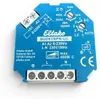 Eltako EUD61NPN-UC, Stmívač a vypínač, Připevnitelný, Náhled obrázku produktu 9