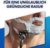 Gillette ProGlide Rasierklingen, 8 Ersatzklingen für Produktbild-Vorschau 5