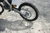 Triangle Stand Gunmetel MX D36-39-011 - DRC Produktbild-Vorschau 10