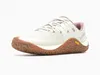 Merrell Trail Glove 7, Oyster / Gum Produktbild-Vorschau 7