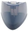 ELECTROLUX - Wasser Tank Dampferzeuger - 4055594545 Produktbild-Vorschau 1