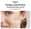 Eucerin, Crème voor de Gevoelige Huid, Q10 ACTIVE, Productafbeelding-voorbeeld 5