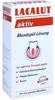 Lacalut, Bain de bouche Altiv, 300ml Voir les images du produit 5