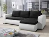 MIRJAN24 Ecksofa Brooklyn, Eckouch mit Bettkasten und Produktbild-Vorschau 2