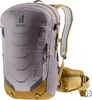 Deuter Flyt 12 SL Graphite/Black Plecak Podgląd zdjęcia produktu 18