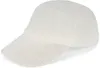 styleBREAKER Papierstroh Baseball Cap einfarbig | luftiges Produktbild-Vorschau 1