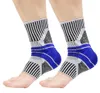 Achillessehnenbandage, Plantarfasziitis-Socke, Produktbild-Vorschau 1