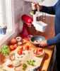Mlynček na mäso KitchenAid 5KSMFVSP Náhľad obrázku produktu 8