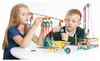 K'NEX bouwpakket STEM: hefbomen en katrollen - educatief Productafbeelding-voorbeeld 5