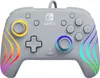 PDP Controller Afterglow Wave grau Switch Produktbild-Vorschau 5