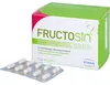 Capsule FRUCTOSiN, 90 capsule Anteprima dell’immagine prodotto 2