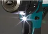 Makita Akku-Schlagbohrschrauber 12 V max - 30 Nm - 0 - Produktbild-Vorschau 14