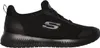 Skechers Squad Sr 77222EC-BLK Damen Produktbild-Vorschau 1