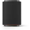 LG Sound Suite M7 | Dolby Atmos FlexConnect | AI Sound Pro, Produktbild-Vorschau 2