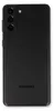 Samsung Galaxy S21+ 5G SM-G996B, 17 cm (6.7"), 8 GB, 128 Produktbild-Vorschau 15
