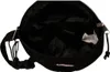 Eastpak Kabelky Springer, EK074008 Náhľad obrázku produktu 16