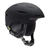 Smith Helm VIDA MIPS EU - matte black pearl Produktbild-Vorschau