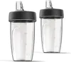 Kenwood KAH740PL Blend Xtract džbán 0,6 l Náhľad obrázku produktu 7