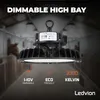 Ledvion High Bay LED Lineaire 150-120-85W 175lm/W 3000K Voir les images du produit 6