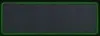 Razer Goliathus Chroma Extended Produktbild-Vorschau 22