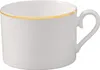Villeroy & Boch Signature Château Septfontaines Produktbild-Vorschau 1